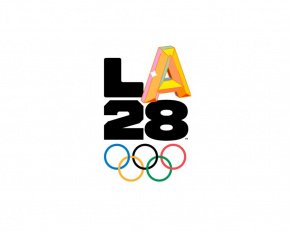 Los Angeles 2028 giochi olimpici