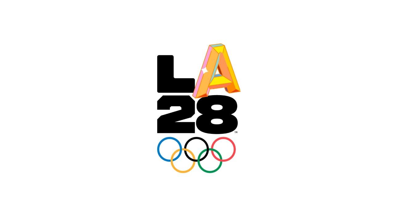 Los Angeles 2028 giochi olimpici