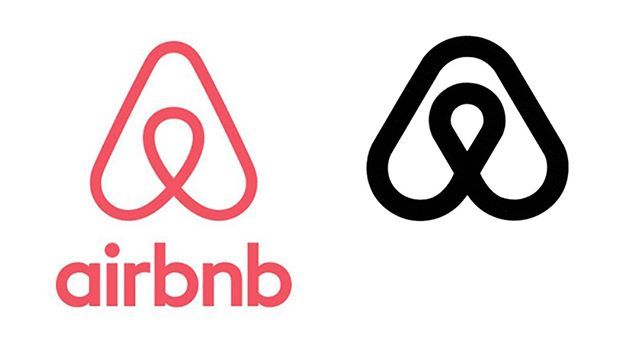 Airbnb e Azuma Drive In