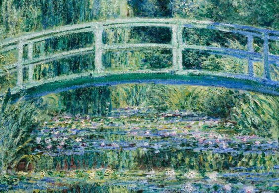 Monet
