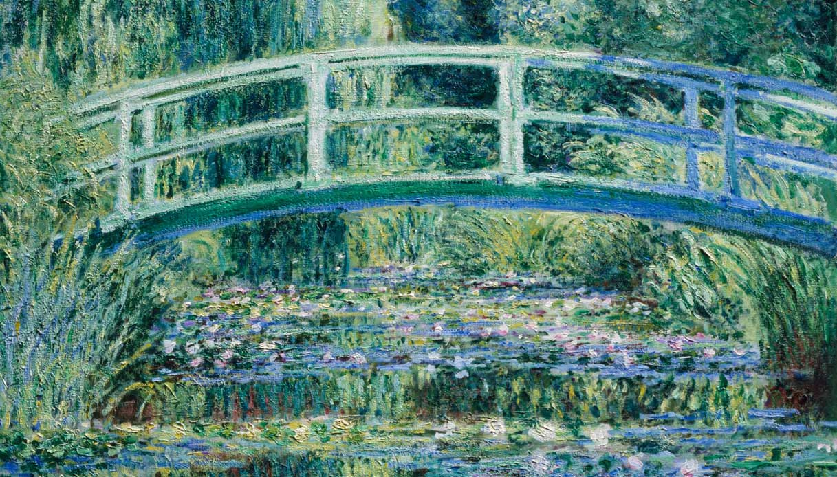 Monet