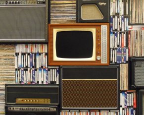 vintage design