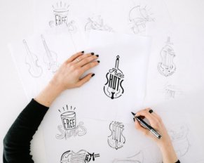 Logo Maker Online