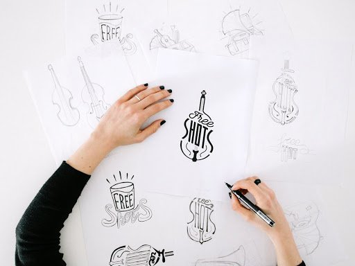 Logo Maker Online