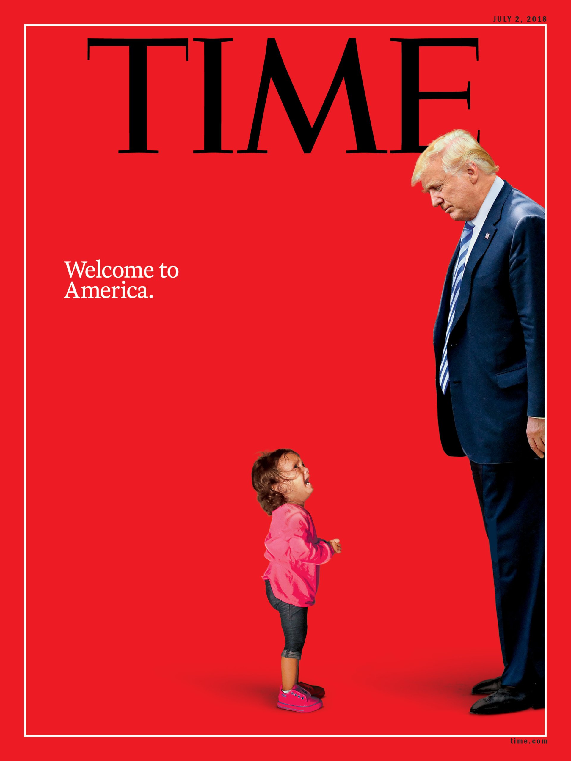 Time