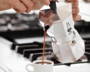 Design Bialetti