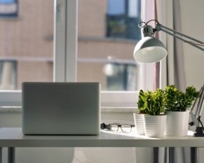 decluttering fare ordine