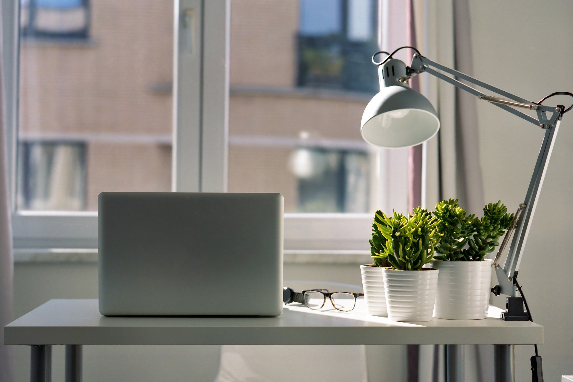 decluttering fare ordine