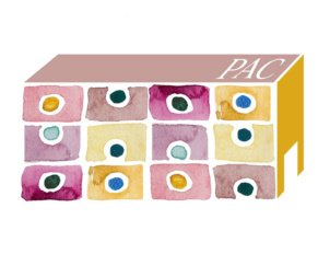 Packaging Premiere Collection