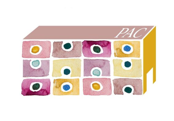 Packaging Premiere Collection