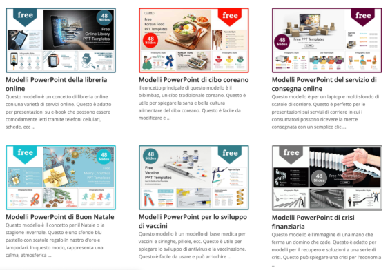power point templates free