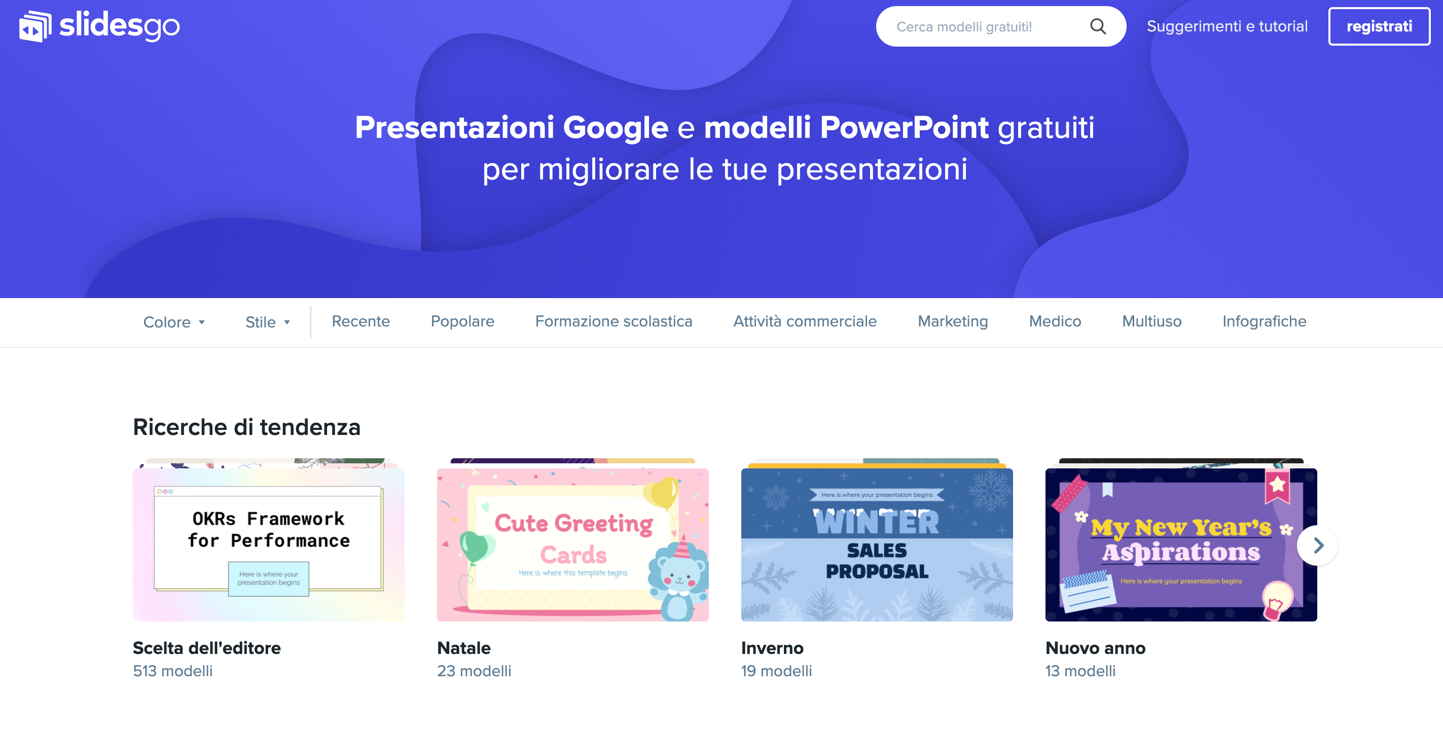 power point templates free