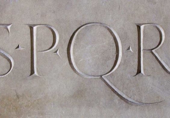 SPQR