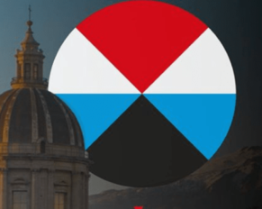 Logo di Catania