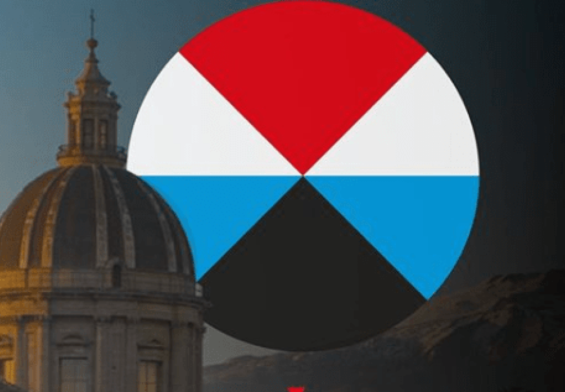 Logo di Catania