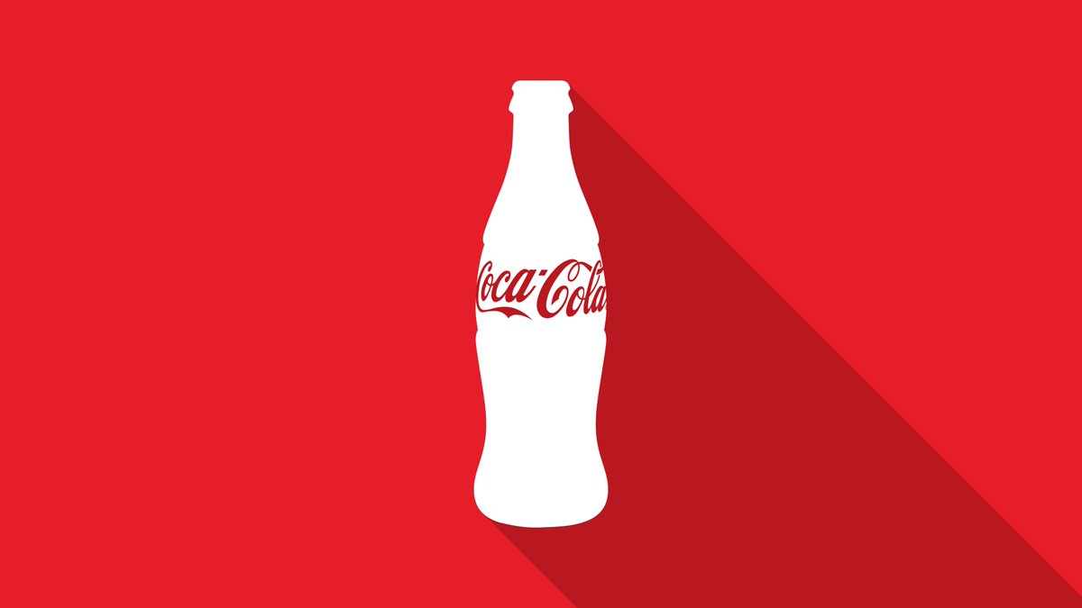 Coca Cola best global brands