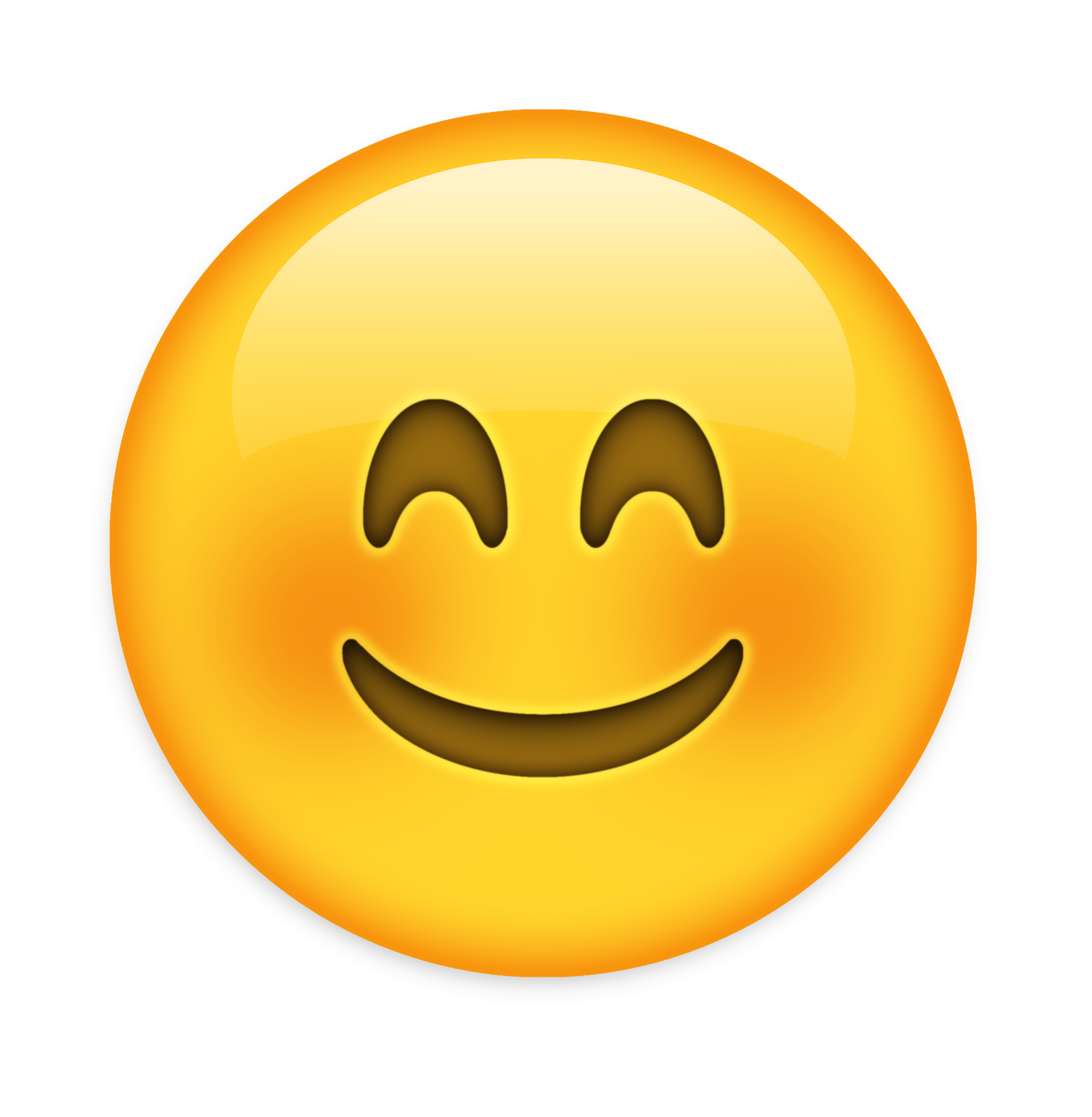 codici da tastiera smile