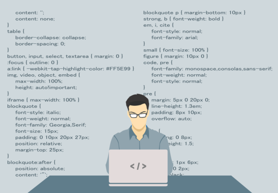codici da tastiera html