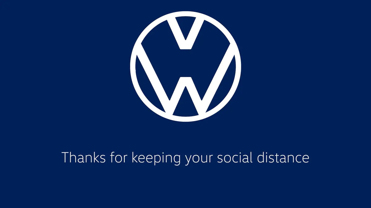 "Volkswagen