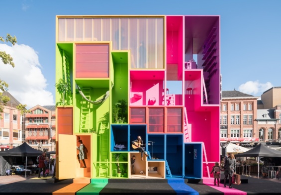 Eventi di design 2021