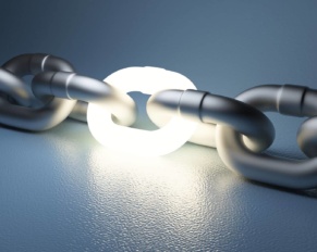 Link Building