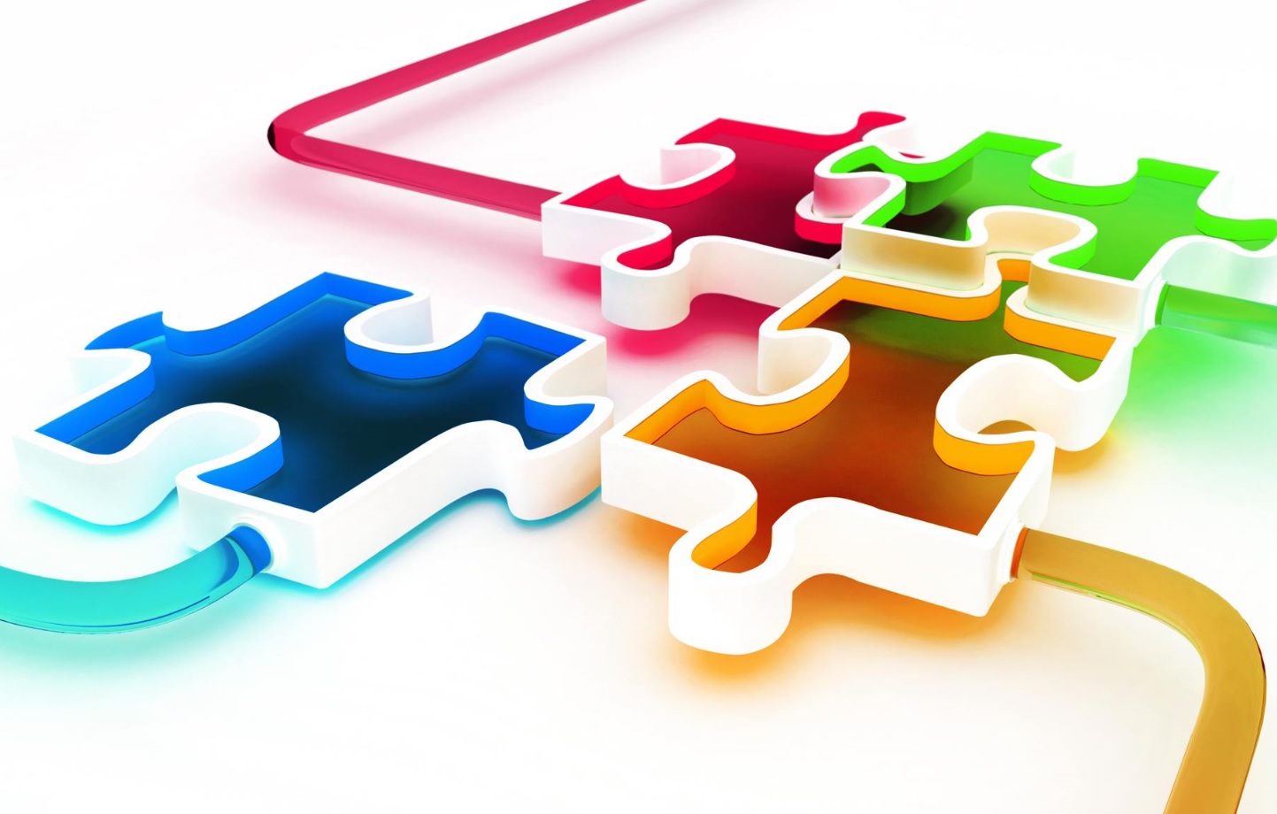Link Building