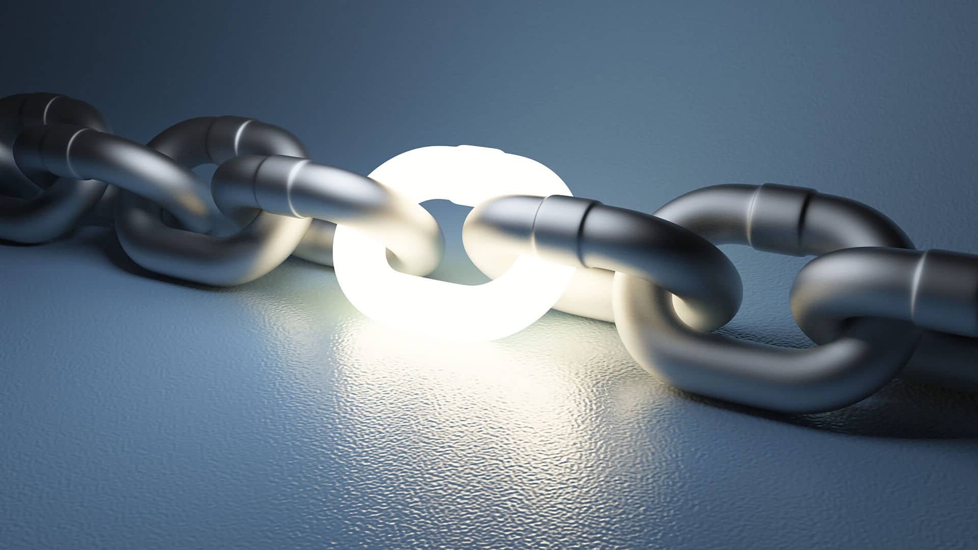 Link Building