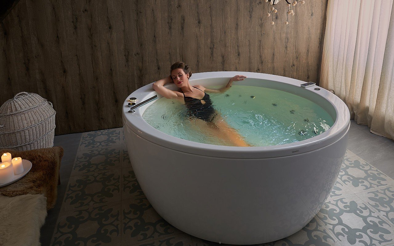 Trend di interior design 2021