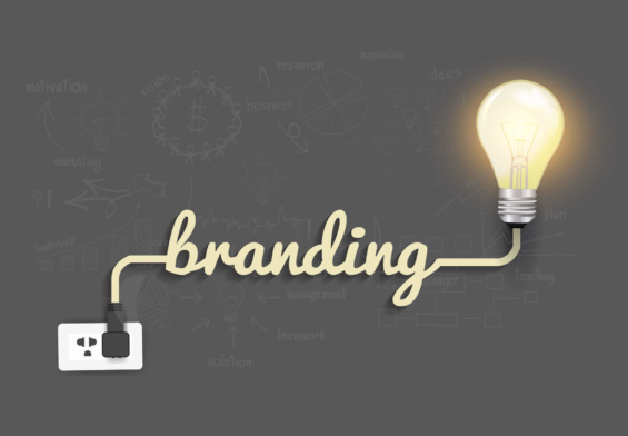 Piccolo glossario sul branding