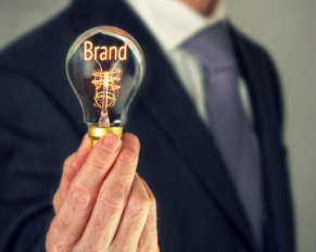 Brand Equity