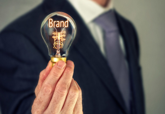 Brand Equity