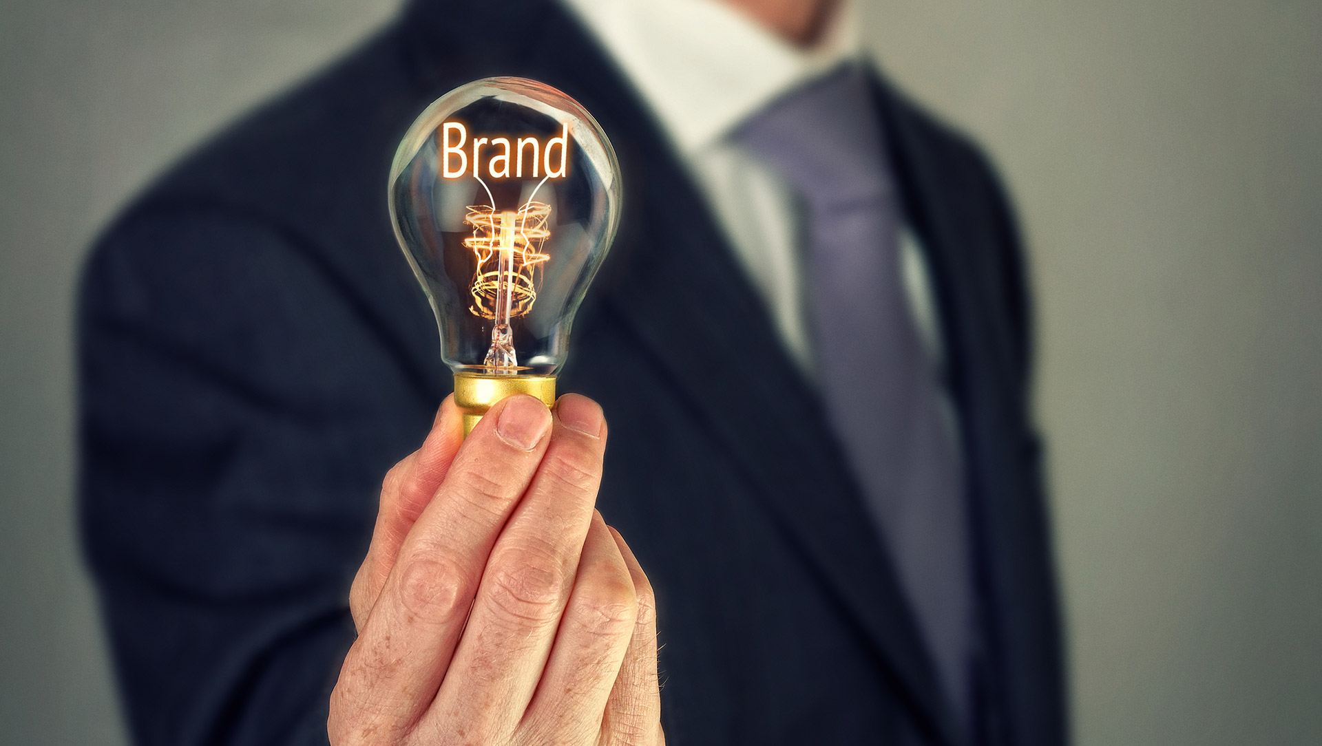 Brand Equity