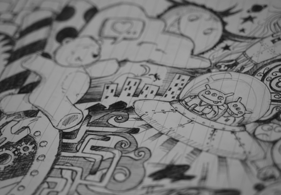 fumetto