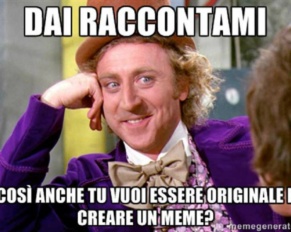 memes