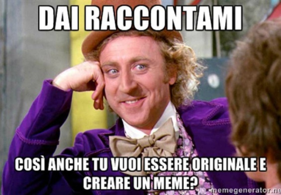 memes