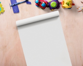 montessori metodo educativo e disegno