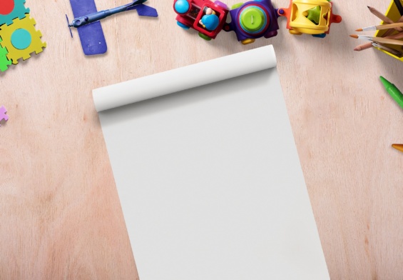 montessori metodo educativo e disegno