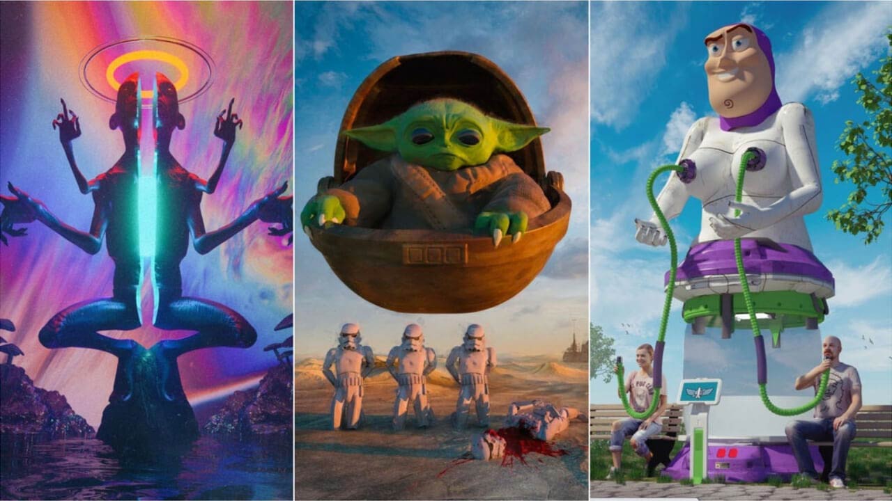 Beeple