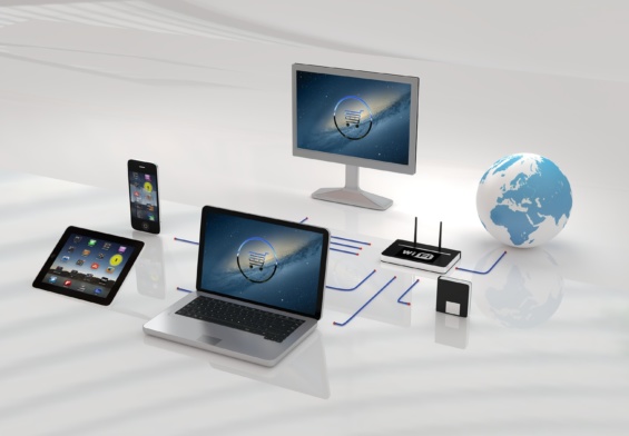 monetizzazione blog
