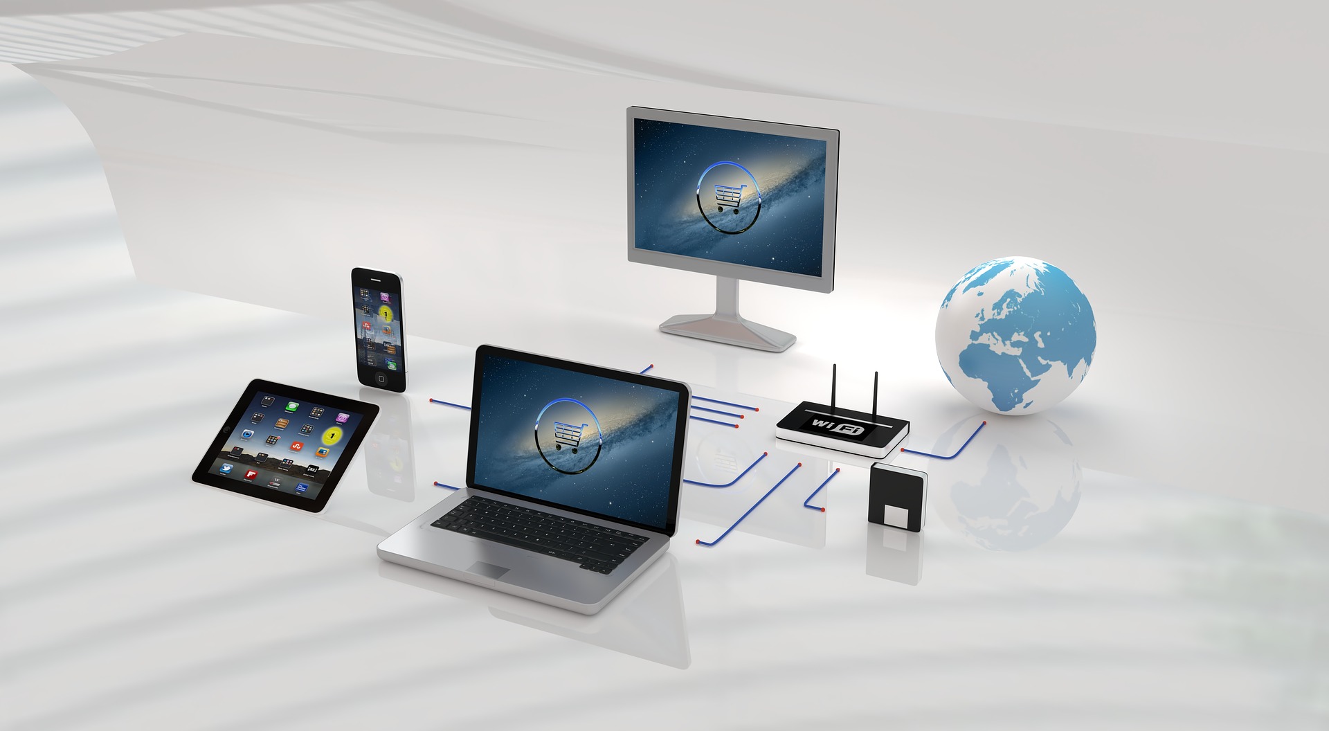 monetizzazione blog