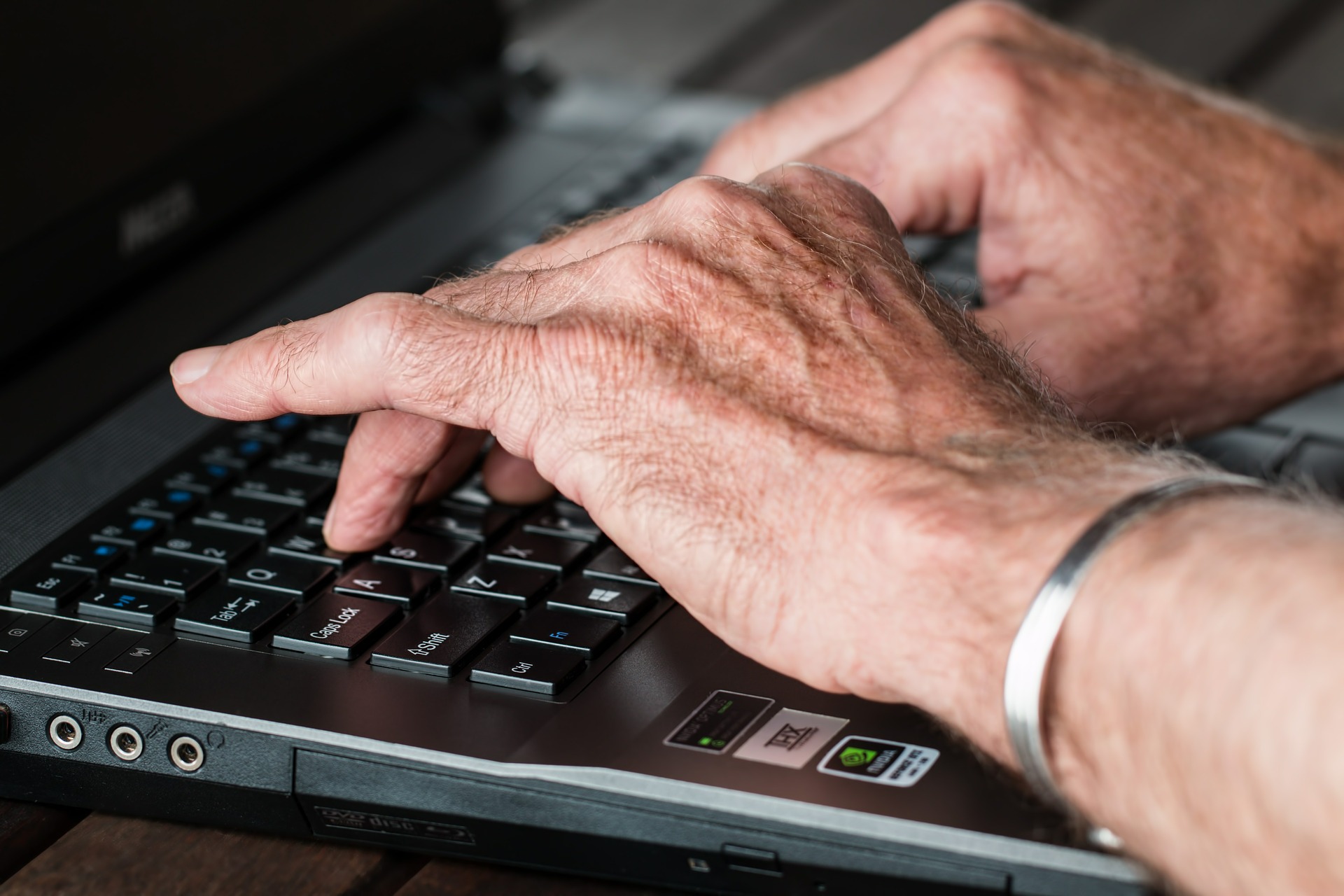 self publishing writers