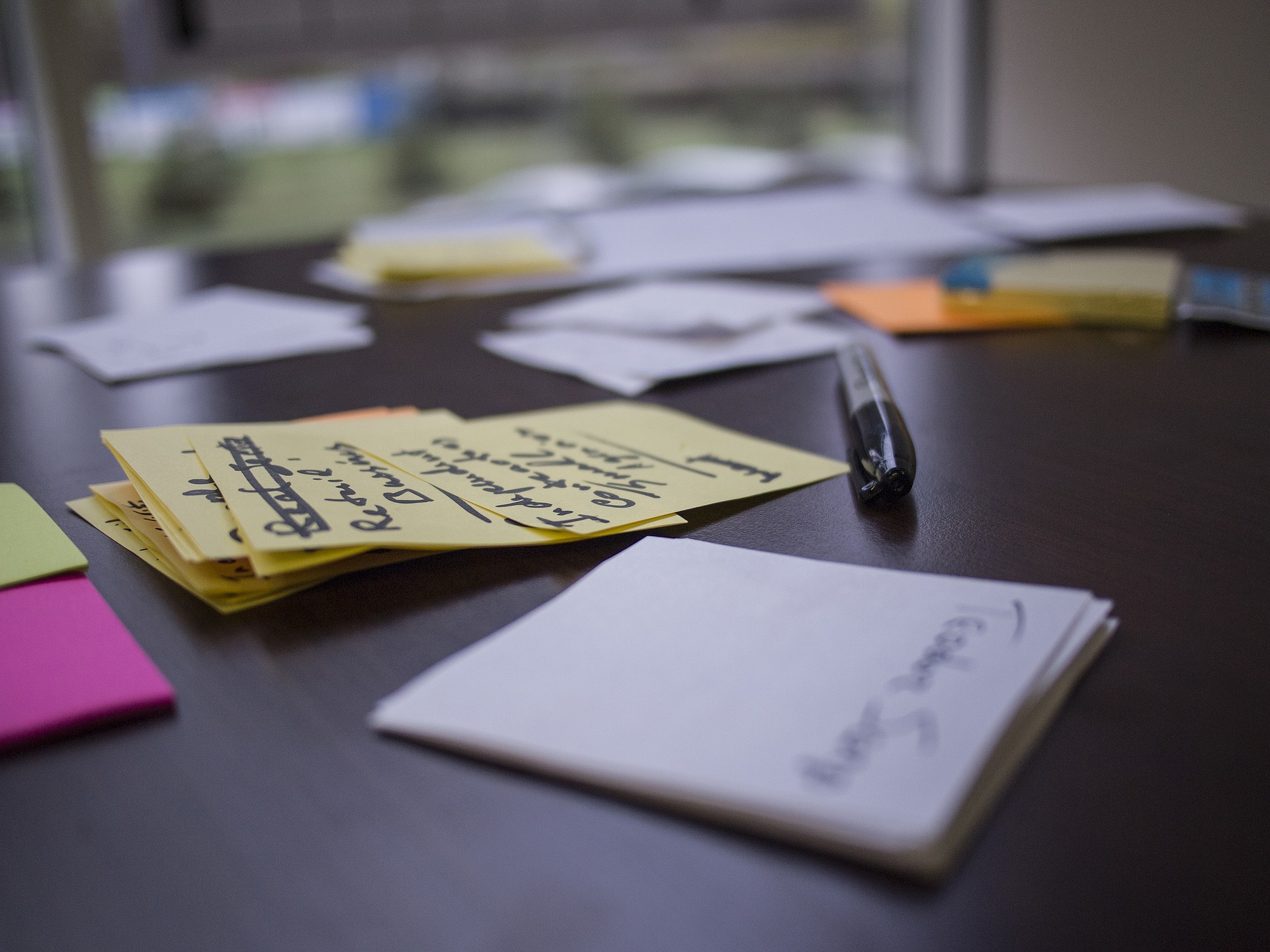 design thinking comunicazione