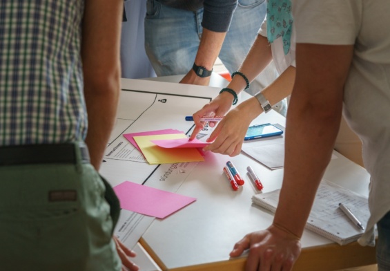 design thinking