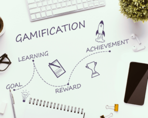 Gamification