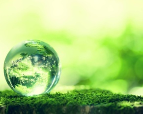 Green Marketing