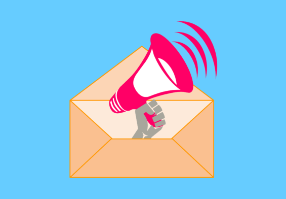 email marketing