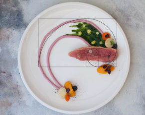 Food Design