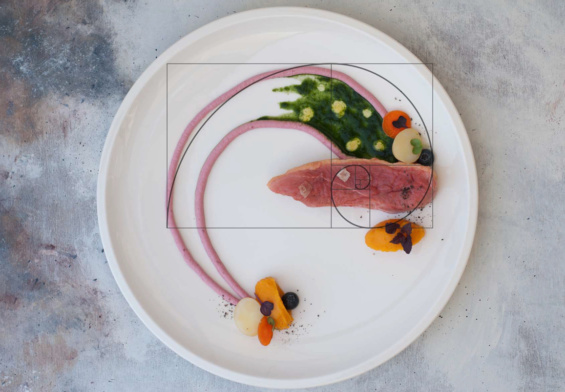 Food Design