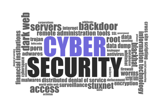 identity management