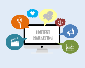 video content marketing